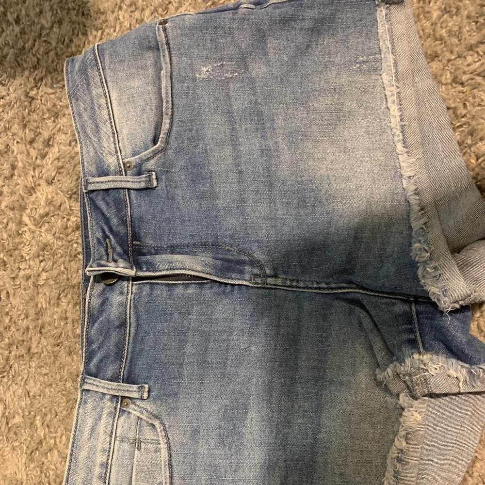 Calvin Klein Jean. - Picture 3 of 5